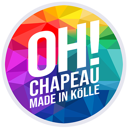 lgo_made_in_koelle_oh_chapeau