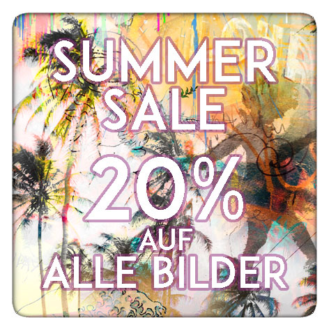Summer-Sale-20-Prozent-Discount-Gutschein-Code-2022