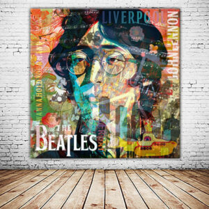 OC_394_Imagine-Lennon-John-Lennon-WAndbild-Kunstdruck-Collage-The-beatles-Portrait-Pop-Art-Wandansicht